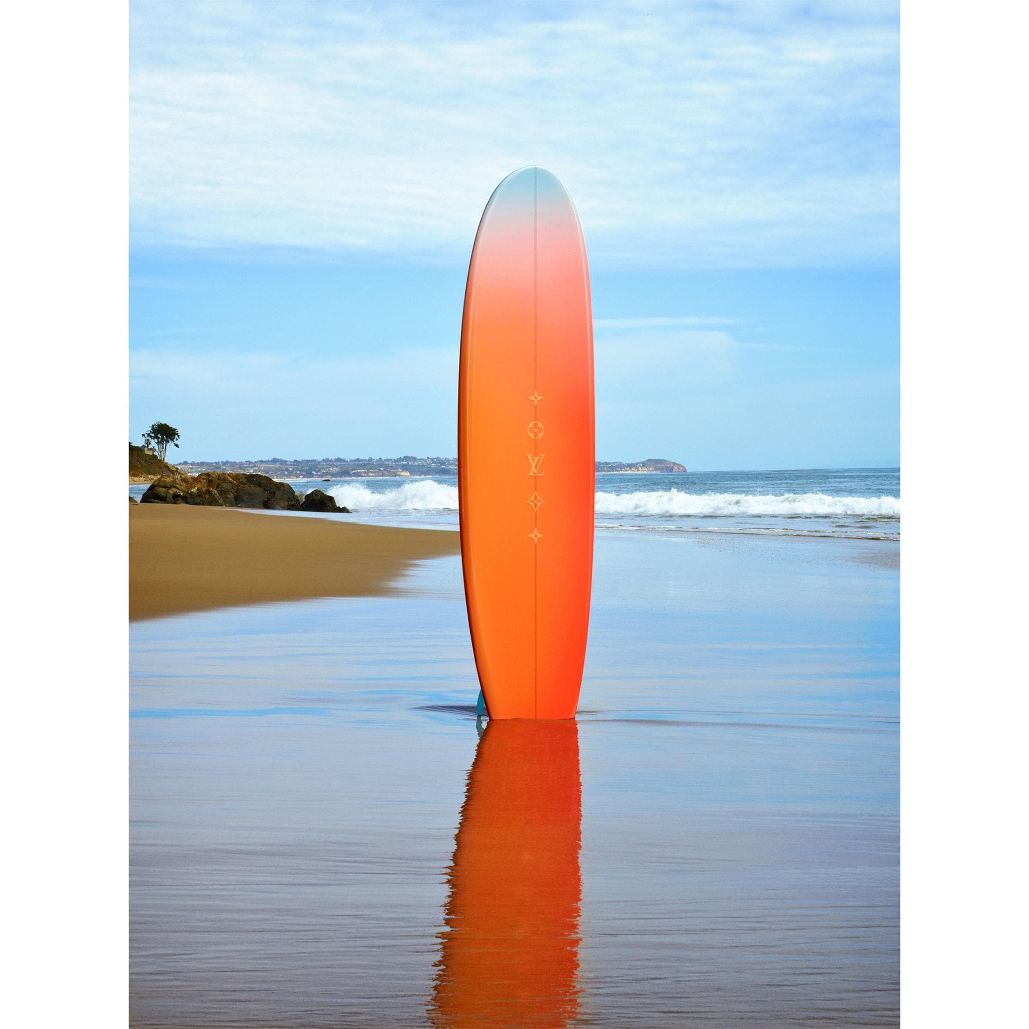 LOUIS VUITTON オン ザ ビーチ 楽天市場】〔400円OFFクーポン配布中〕【ミニサイズ】 ルイ